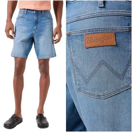 meskie-szorty-jeansowe-wrangler-frontier-short-31