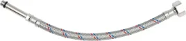 waz-przylaczeniowy-f-m-1-2-m10x1-300mm-71846-fala