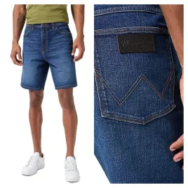 wrangler-frontier-short-w31-meskie-szorty-jeansowe