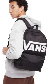 plecak-vans-sportowy-szkolny-vans-old-skool-drop-v-vn000h4zblk1