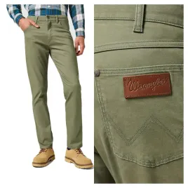 wrangler-larston-w32-l34-meskie-spodnie-materialowe