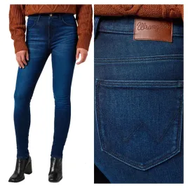 wrangler-high-skinny-w27-l30-damskie-spodnie-jeansy-dzinsy-rurki