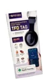 forever-tfo-tag-lokalizator-bluetooth-granatowy