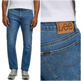 meskie-spodnie-jeansowe-proste-lee-daren-zip-fly-36-34