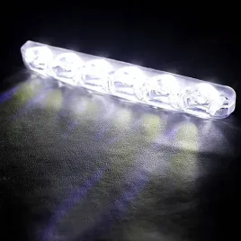 swiatla-dzienne-led-mini-drl-homologacja
