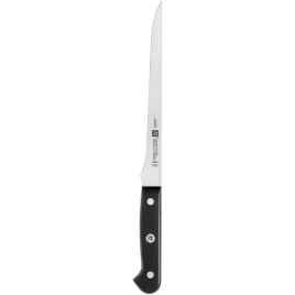 noz-do-filetowania-18-cm-gourmet-zwilling