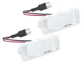 lampki-led-tablicy-ford-mondeo-mk4-2007-2014-2szt