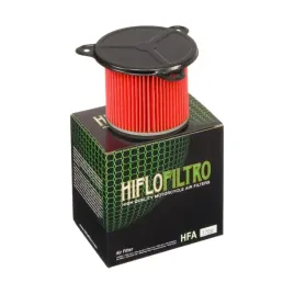 filtr-powietrza-hiflo-hfa1705-honda-xl-600-transalp-xrv-650-africa-twin