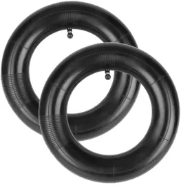 2x-detka-do-hulajnogi-10x3-255-80-techlife-x7-x7s-motus-pro-10-zero-10x