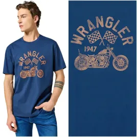 meska-koszulka-t-shirt-wrangler-americana-tee-xl