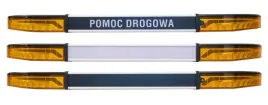 lampa-ostrzegawcza-led-belka-kogut-pomoc-laweta-roboty-drogowe-sluzba