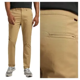lee-slim-chino-w29-l30-meskie-spodnie-chinosy
