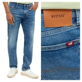 mustang-denver-straight-w31-l32-meskie-spodnie-jeansy-dzinsy-proste