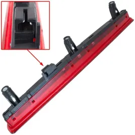 vw-t5-2003-lampa-lampka-tylna-tyl-swiatlo-stop