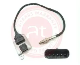 czujnik-nox-adblue-mercedes