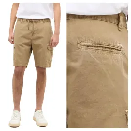 meskie-szorty-materialowe-mustang-chicago-shorts-z-31