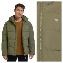 lee-puffer-jacket-xxl-meska-kurtka-zimowa