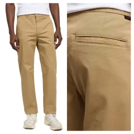 lee-meskie-spodnie-materialowe-lee-regular-chino-w31-l34
