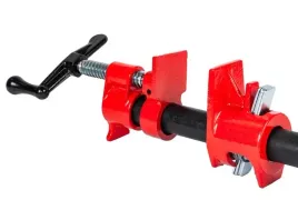 4x-scisk-stolarski-rurowy-bezkoncowy-na-rure-3-4-zacisk-montazowy-imadlo