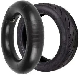 zestaw-opona-detka-10-60-70-65-do-motus-10-ninebot-g30-funscooter-f10