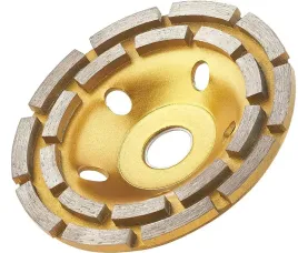 tarcza-do-szlifowania-betonu-garnkowa-125mm