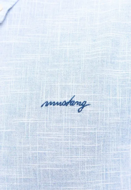 meska-koszula-mustang-berkeley-s-plec-produkt-meski
