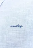 meska-koszula-mustang-berkeley-s-plec-produkt-meski