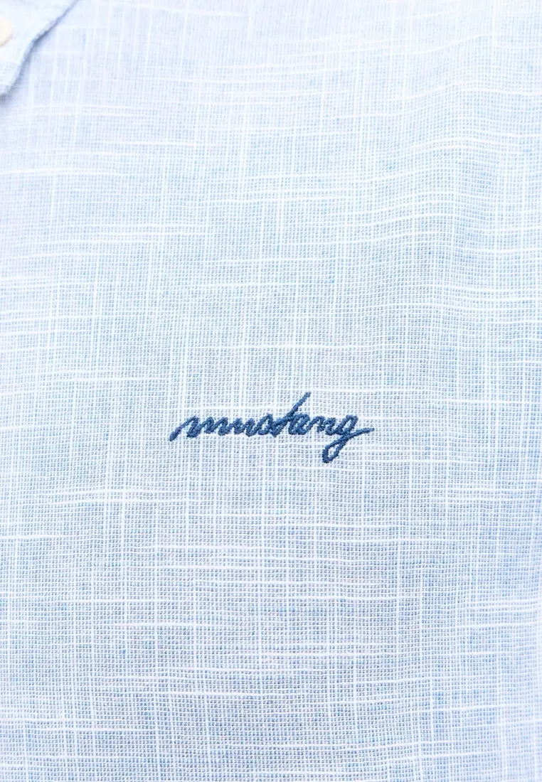 meska-koszula-mustang-berkeley-s