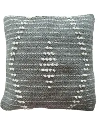 cushion-cover-poszewka-39x39cm