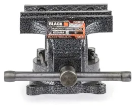 imadlo-slusarskie-obrotowe-125mm-black-19308