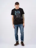 marcus-willow-s-meska-koszulka-t-shirt-rozmiar-s