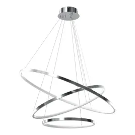 lampa-wiszaca-led-nowoczesna-chrom-okragla-3-ringi-80-cm-4000k-milagro