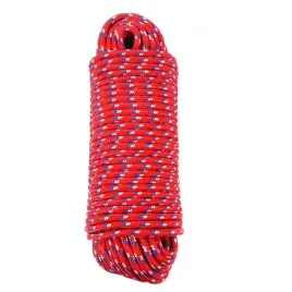 lina-wielofunkcyjna-uniwersalna-8mm-x-50m-pleciona-wytrzymala-kraftanddele