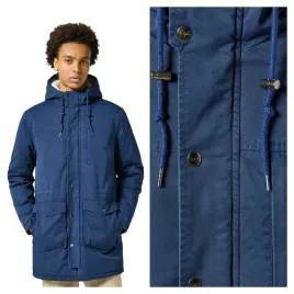 wrangler-meska-kurtka-zimowa-heavy-puffer-jacket-navy-xxl