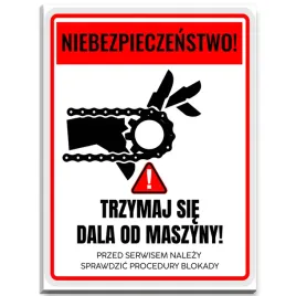tabliczka-niebezpieczenstwo-trzymaj-sie-dala-od-maszyny-pcv-40cm-x-30cm