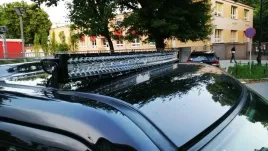 lampa-robocza-130cm-prosta-12v-24v-belka-led-dalekosiezna-szperacz-led-bar