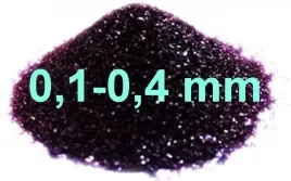 01-04-mm-scierniwo-korund-do-piaskowania-piasek