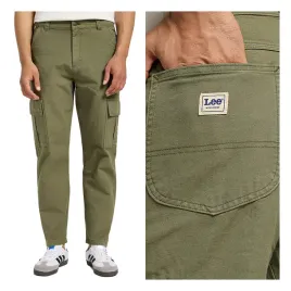 meskie-spodnie-chinosy-lee-cargo-pant-31-32