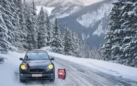 jump-starter-booster-powerbank-kompresor-samochodowy-pompka-12v-20000ah-5w1