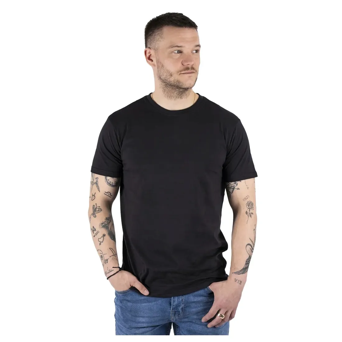 marcus-roxy-tee-3-pack-l-meska-koszulka-t-shirt