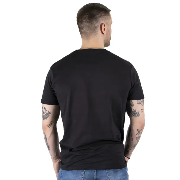 marcus-roxy-tee-3-pack-l-meska-koszulka-t-shirt-marka-marcus