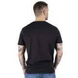 marcus-roxy-tee-3-pack-l-meska-koszulka-t-shirt-marka-marcus
