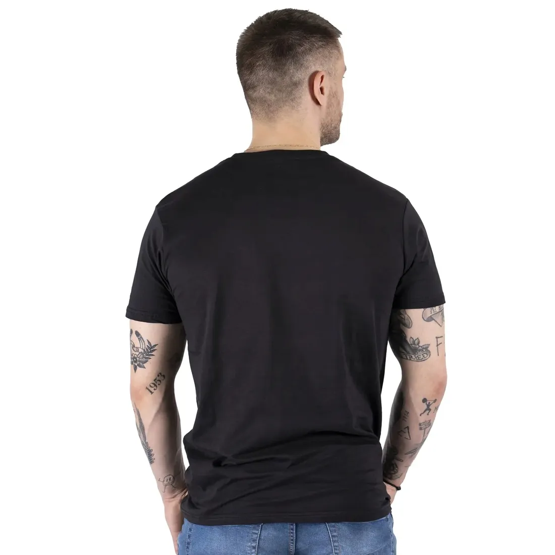 marcus-roxy-tee-3-pack-l-meska-koszulka-t-shirt