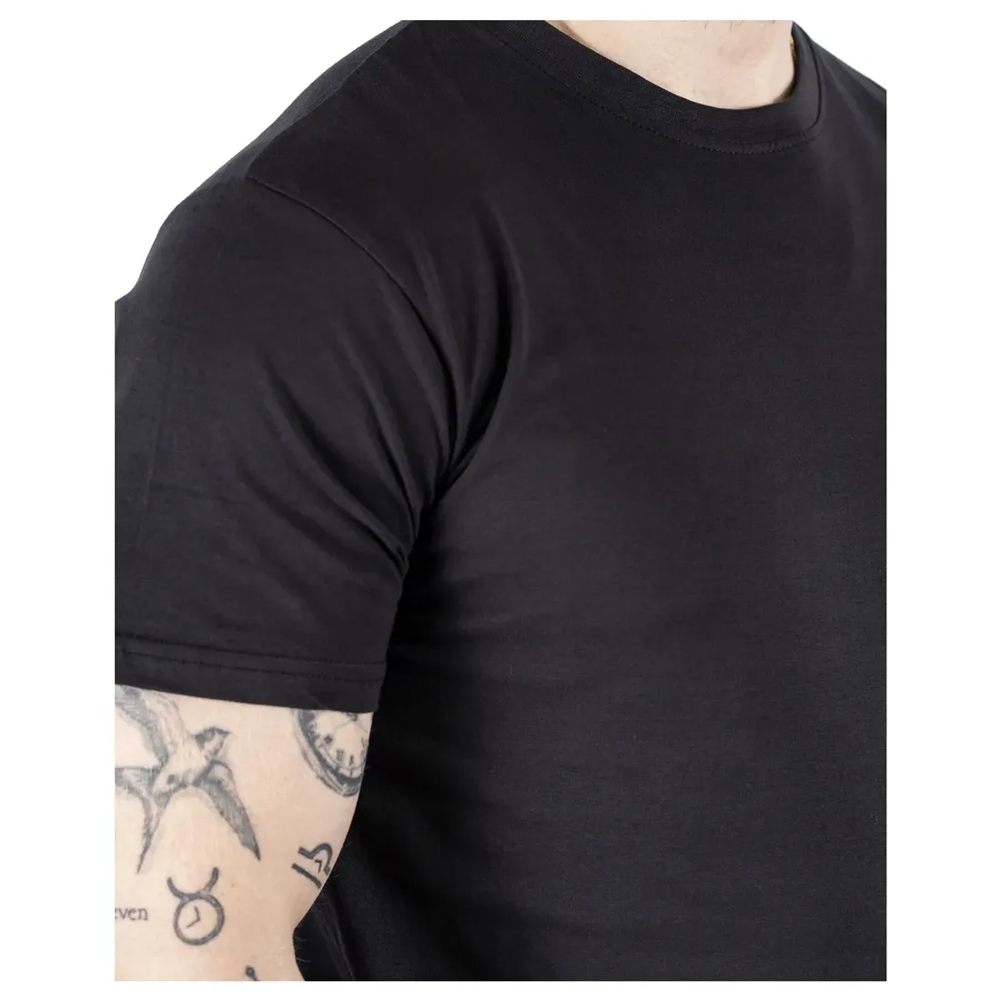 marcus-roxy-tee-3-pack-l-meska-koszulka-t-shirt