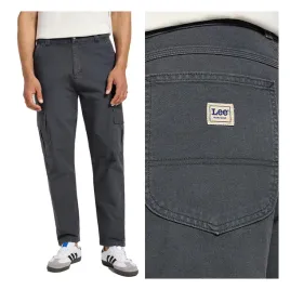 meskie-spodnie-chinosy-lee-cargo-pant-32-32