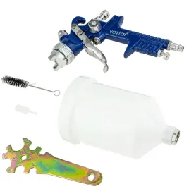 pistolet-malarski-lakierniczy-do-malowania-pneumatyczny-1-4mm-600ml-hvlp