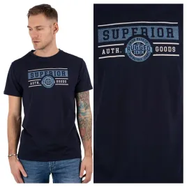 marcus-esme-s-meska-koszulka-t-shirt
