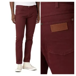damskie-spodnie-materialowe-wrangler-larston-30-34