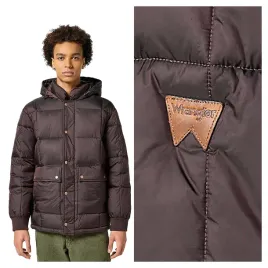 meska-kurtka-zimowa-wrangler-parka-jacket-l
