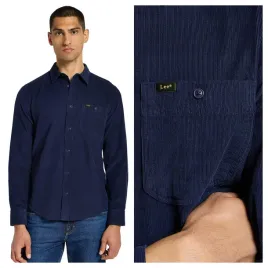 meska-koszula-lee-sure-shirt-s